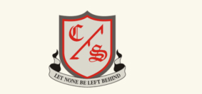 CS