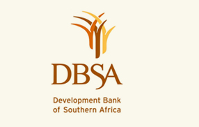 Development Bank of Southern Africa
