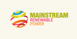 Mainstream Renewable Power