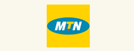 MTN
