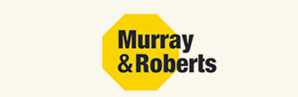 Murray & Roberts