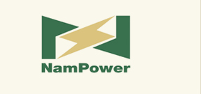 Nampower