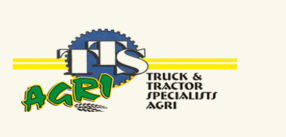 Truck & Tractor Specialists Agri